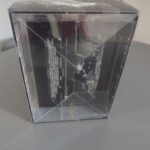 Batman The Dark Knight Rises Limited Edition Blu-ray _1