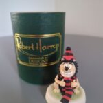 Robert Harrop Beano Dandy Collection BDS03 GNASHER