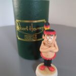Robert Harrop Beano Dandy Collection BD27 Little Plum