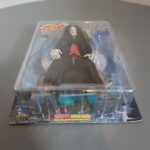 Full Moon Toys Legends of Horror Radu from the film subspecies BNOC_1