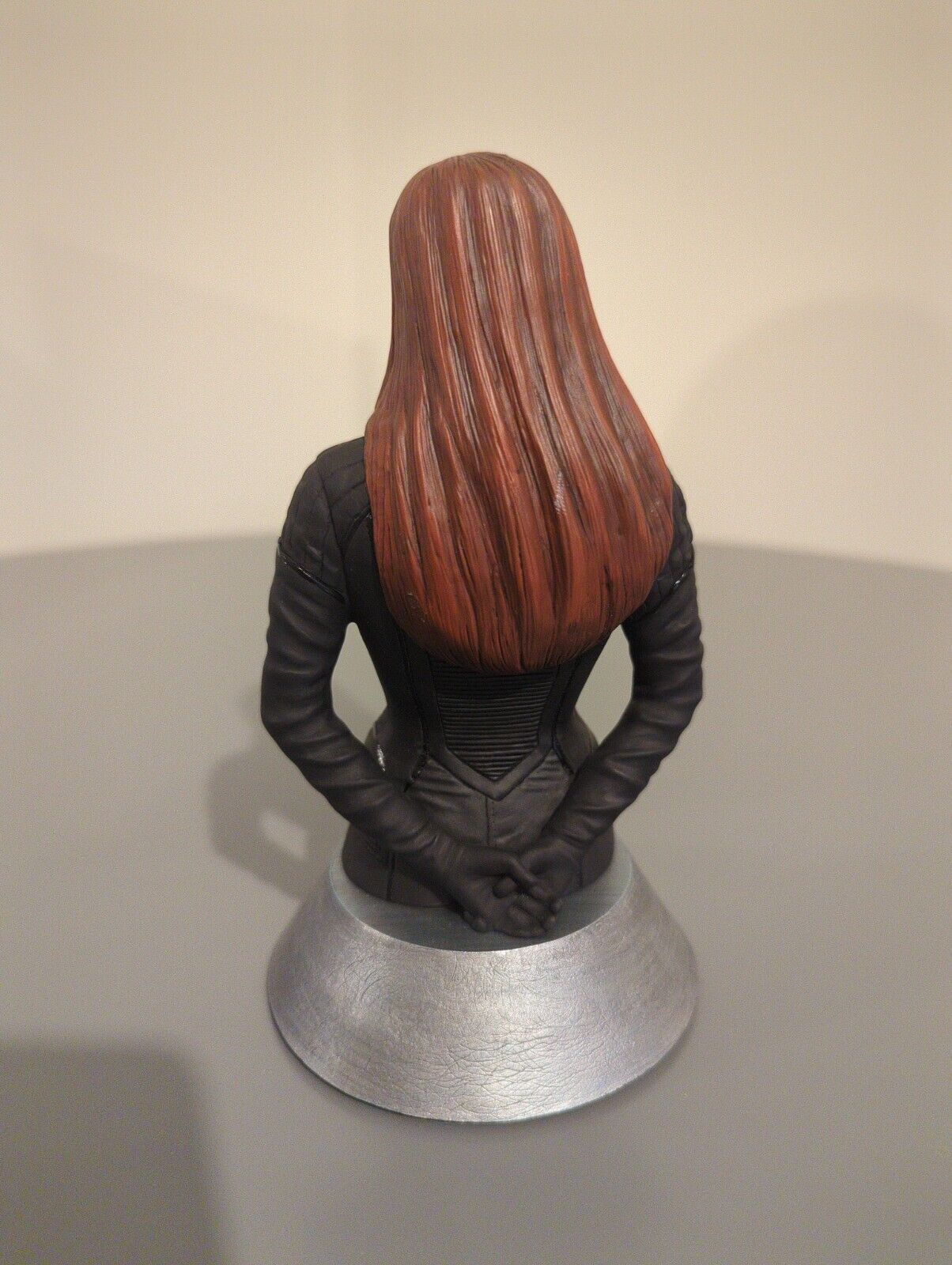 Gentle Giant X-Men The Last Stand Rogue Bust Diamond Select 2006 Limited Ed_1